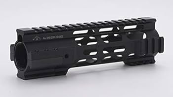 レア)VFC MP7用 M-Lokハンドガード レア)新品) VFC MP7用 M-Lokハンドガード｜Yahoo!フリマ（旧